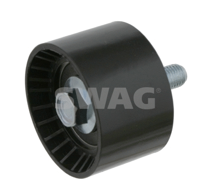 Deflection/Guide Pulley, timing belt (91 92 2844)