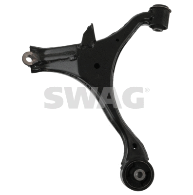 Control/Trailing Arm, wheel suspension (85 94 2193)