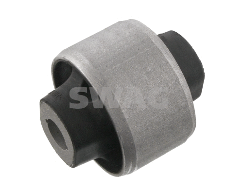 Mounting, control/trailing arm (60 93 3086)