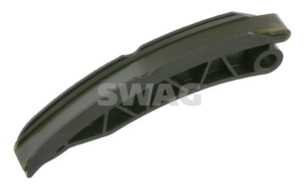 Guide, timing chain (99 11 0430)