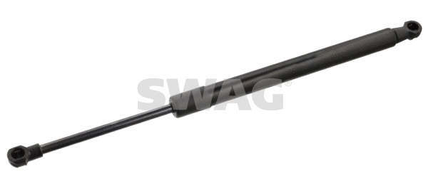 Gas Spring, boot/cargo area (20 93 4200)