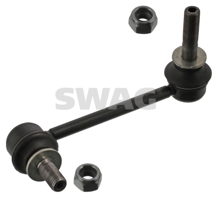 Link/Coupling Rod, stabiliser bar (81 94 2971)