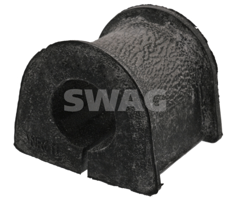 Mounting, stabiliser bar (90 94 1587)