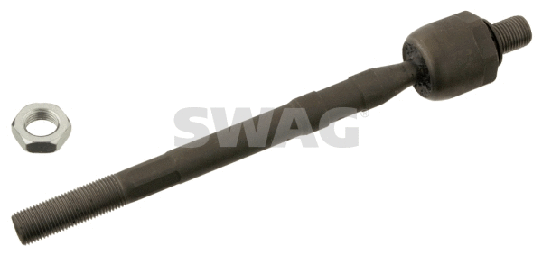 Inner Tie Rod (90 93 1748)