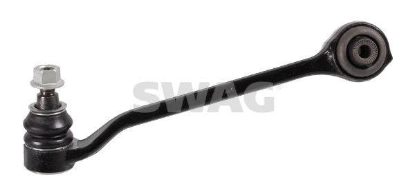 Control/Trailing Arm, wheel suspension (33 10 0970)