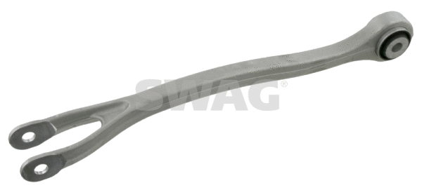 Control/Trailing Arm, wheel suspension (10 92 3966)