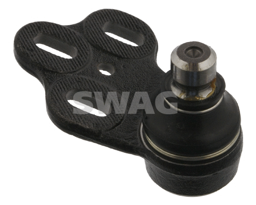 Ball Joint (32 78 0016)