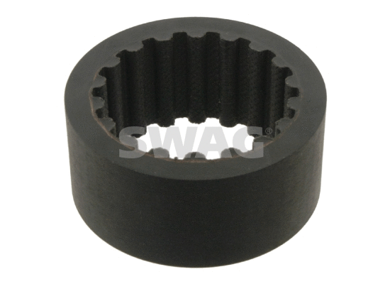 Flexible Coupling Sleeve (32 93 0798)