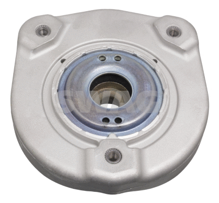 Suspension Strut Support Mount (10 10 1993)