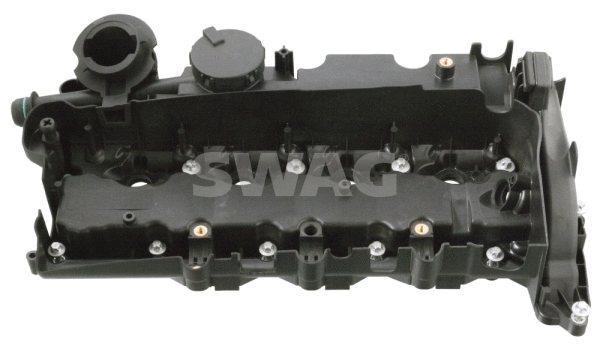 Cylinder Head Cover (20 10 4094)