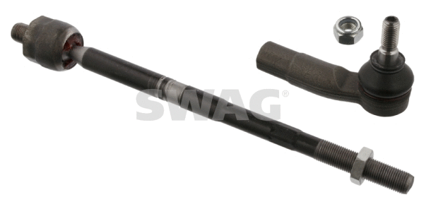 Tie Rod (30 93 7592)