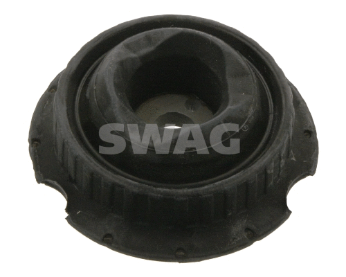 Suspension Strut Support Mount (30 93 7604)