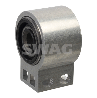 Mounting, control/trailing arm (40 10 6426)