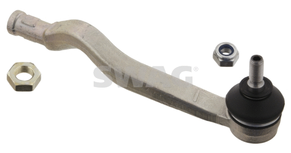 Tie Rod End (60 92 9624)