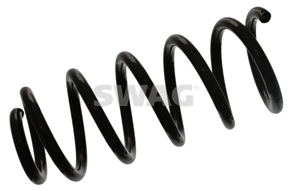 Suspension Spring (30 94 6858)