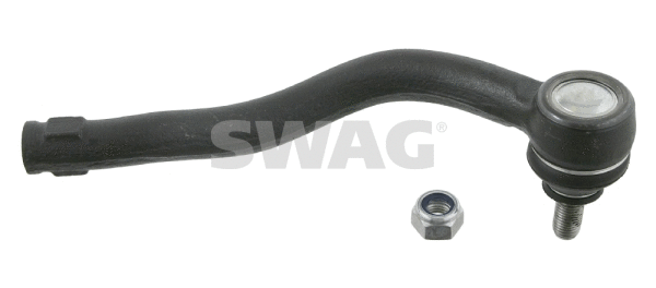 Tie Rod End (50 71 0028)
