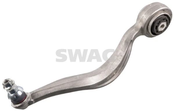 Control/Trailing Arm, wheel suspension (33 10 4358)