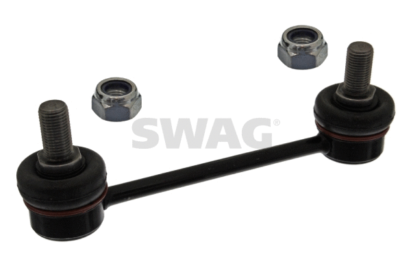 Link/Coupling Rod, stabiliser bar (90 94 1644)
