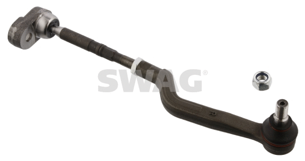 Tie Rod (10 93 6152)