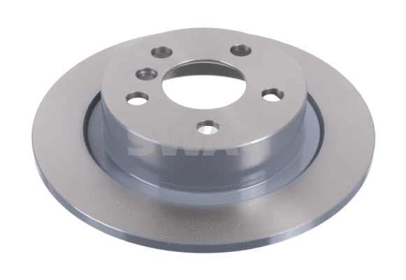 Brake Disc (11 10 4105)