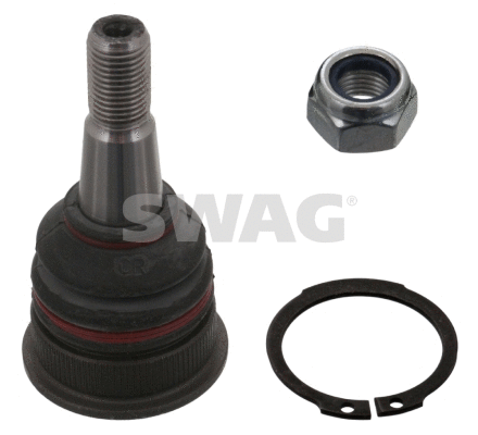 Ball Joint (81 94 3077)