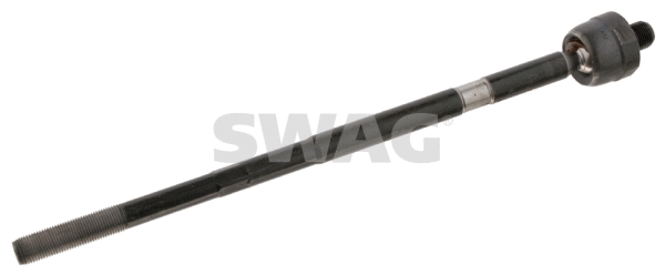 Inner Tie Rod (10 93 0706)