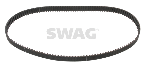Timing Belt (62 93 0979)