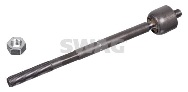 Inner Tie Rod (64 93 3958)