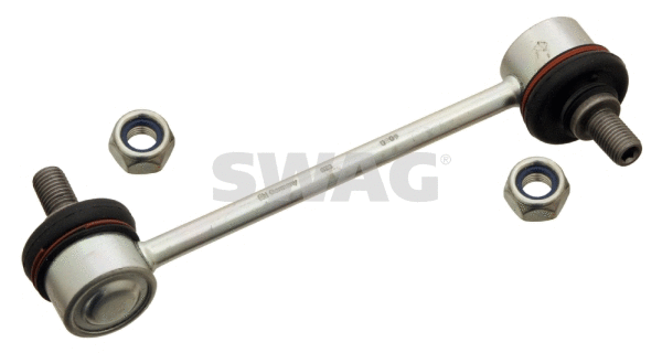 Link/Coupling Rod, stabiliser bar (81 93 0865)
