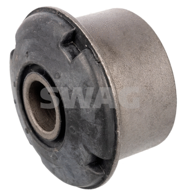 Mounting, control/trailing arm (55 60 0009)
