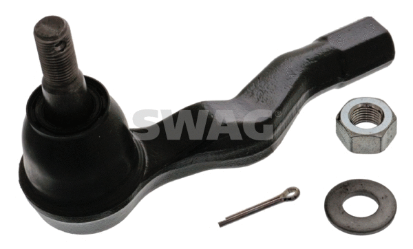Tie Rod End (82 94 2709)