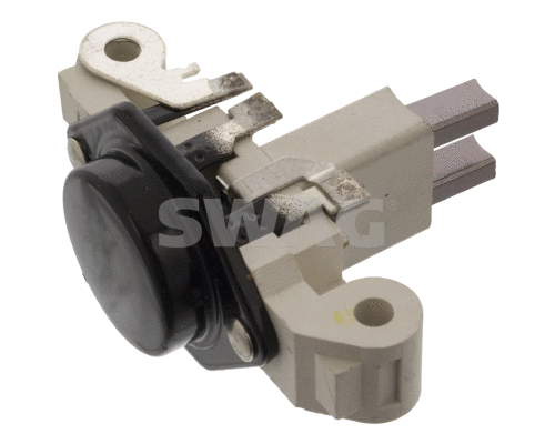 Alternator Regulator (30 91 7196)