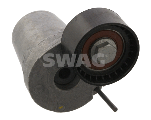 Belt Tensioner, V-ribbed belt (20 93 6636)