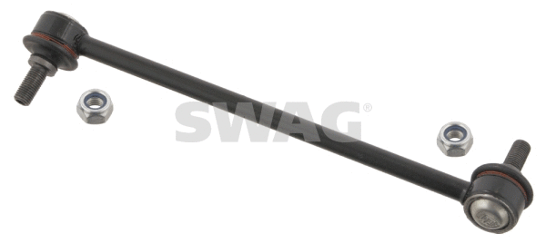 Link/Coupling Rod, stabiliser bar (91 92 9340)