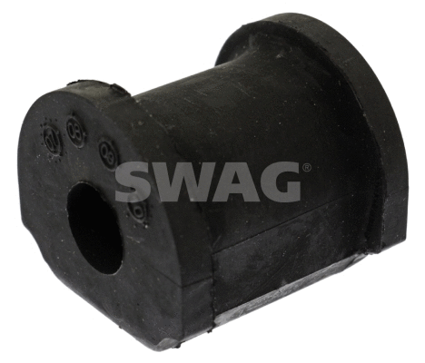Mounting, stabiliser bar (85 94 2046)