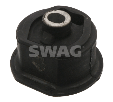 Bushing, axle beam (10 79 0017)
