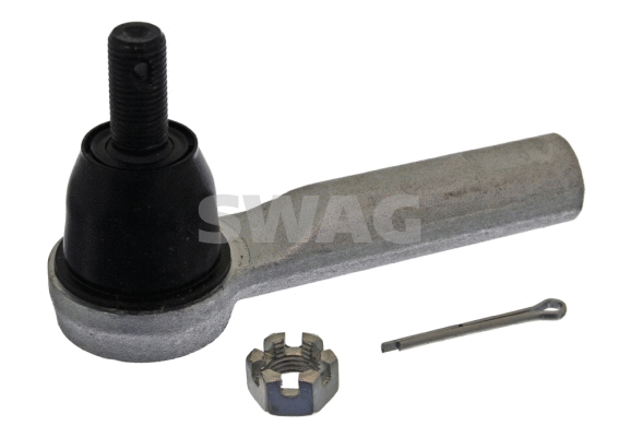 Tie Rod End (85 94 2218)
