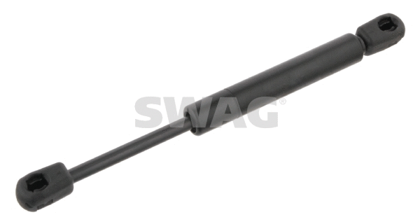 Gas Spring, boot/cargo area (57 92 9256)