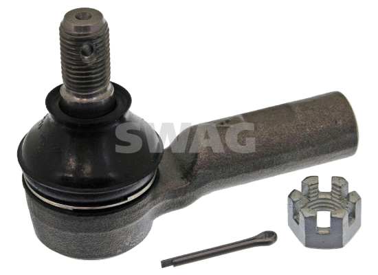 Tie Rod End