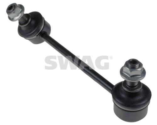 Link/Coupling Rod, stabiliser bar (83 94 8125)