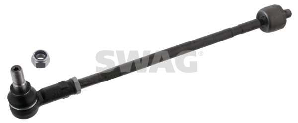 Tie Rod (10 92 1449)