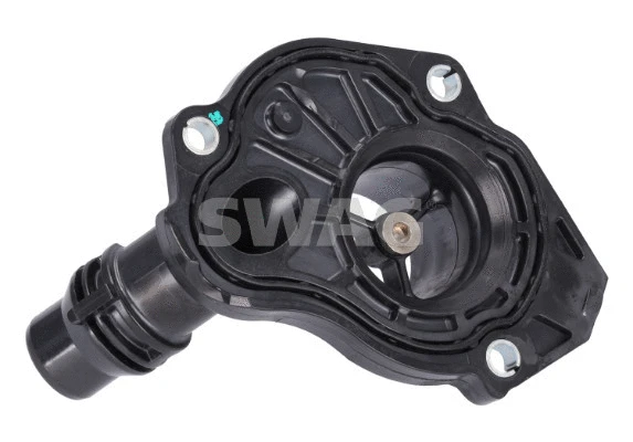 Thermostat Housing