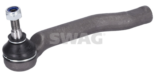 Tie Rod End (33 11 0106)