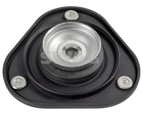 Suspension Strut Support Mount