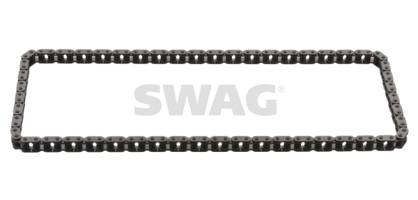 Timing Chain (99 11 0214)