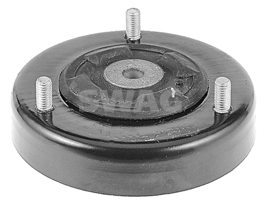 Suspension Strut Support Mount (20 54 0012)