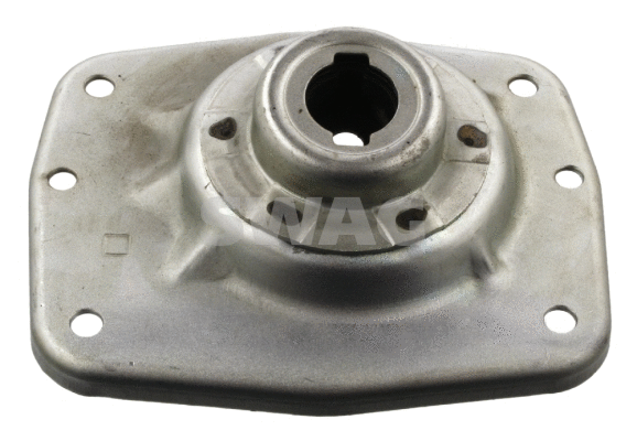 Suspension Strut Support Mount (70 54 0007)