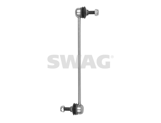 Link/Coupling Rod, stabiliser bar (14 94 1031)