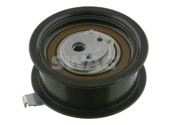 Tensioner Pulley, timing belt (30 03 0074)