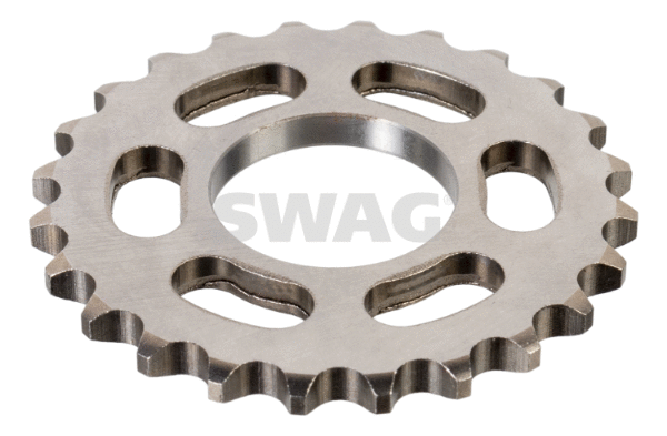 Sprocket, crankshaft (33 10 3864)